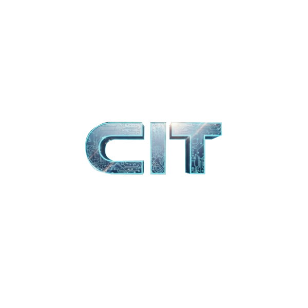 Logo CIT